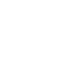 Cuenta oficial de Facebook del parque acuático Aqua Nick Riviera Maya.