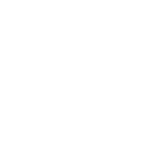 Cuenta oficial de Instagram del parque acuático Aqua Nick Riviera Maya.