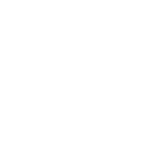 Cuenta oficial de TripAdvisor del parque acuático Aqua Nick Riviera Maya.