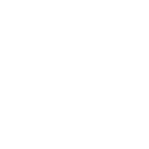 Cuenta oficial de TripAdvisor del parque acuático Aqua Nick Riviera Maya.